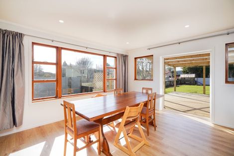 Photo of property in 38 Queen Street, Otautau, 9610