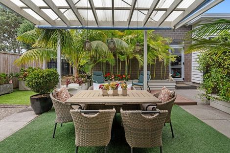 Photo of property in 93 Buckley Avenue, Hobsonville, Auckland, 0616