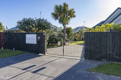 Photo of property in 4 Gibbs Drive, Woodend, 7610