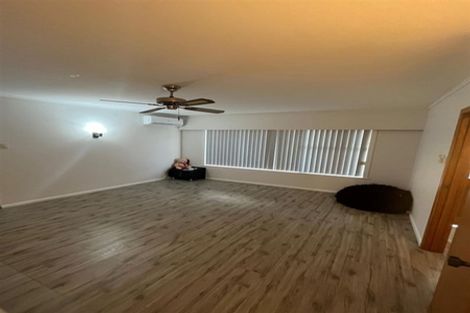 Photo of property in 65 Shoreham Street, Avondale, Auckland, 0600