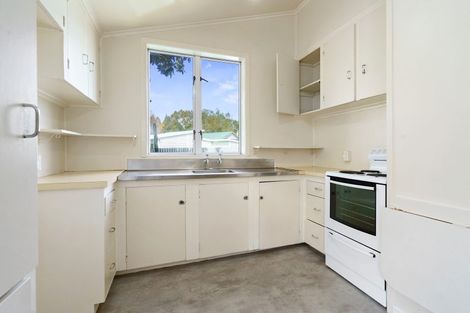Photo of property in 1117 Maungatautari Road, Maungatautari, Cambridge, 3494