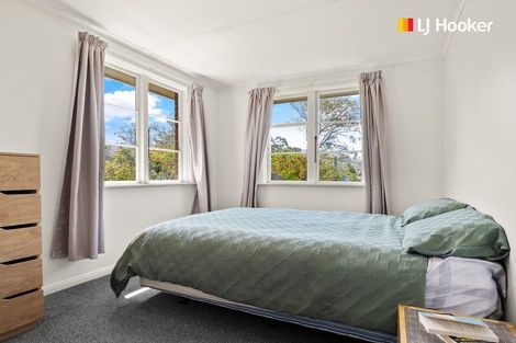 Photo of property in 18 Mooltan Street, Halfway Bush, Dunedin, 9010