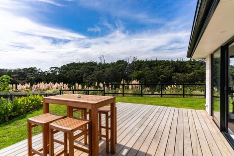 Photo of property in 91 Moir Point Road, Mangawhai Heads, Mangawhai, 0505