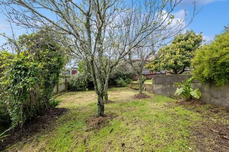 Photo of property in 299b Carrington Street, Vogeltown, New Plymouth, 4310