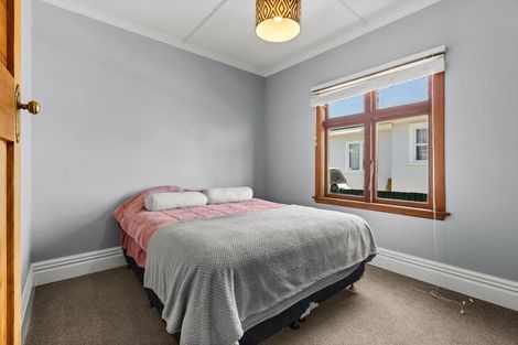 Photo of property in 116a Stortford Street, Saint Leonards, Hastings, 4120