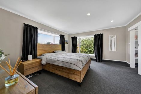 Photo of property in 32a Camellia Avenue, Bell Block, New Plymouth, 4312