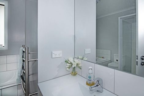 Photo of property in 17 Hammill Grove, Stoke, Nelson, 7011