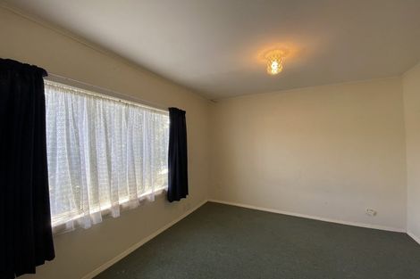 Photo of property in 1/17 Eldon Grove, Taita, Lower Hutt, 5019