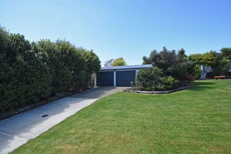 Photo of property in 204 Layard Street, Windsor, Invercargill, 9810