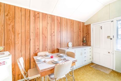 Photo of property in 212 Kelvin Street, Avenal, Invercargill, 9810