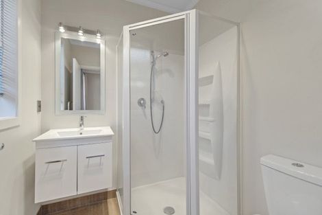 Photo of property in 84i Horsham Downs Road, Rototuna North, Hamilton, 3210