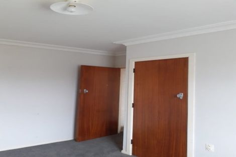 Photo of property in 36a Riverview Street, Putaruru, 3411