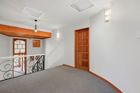 Photo of property in 244 Larnach Road, Waverley, Dunedin, 9013