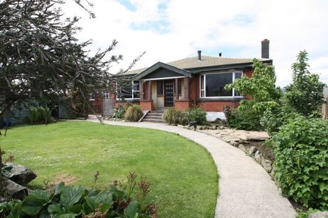 Photo of property in 193 Gordon Road, Mosgiel, 9024
