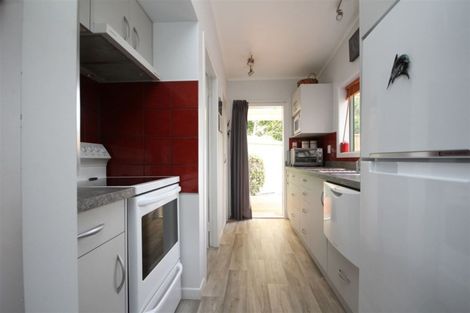 Photo of property in 5 Mataura Road, Waihi, 3610