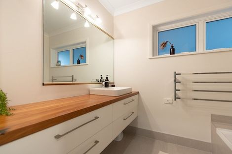 Photo of property in 206 Grange Road, Otumoetai, Tauranga, 3110