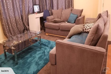 Photo of property in 16 Lyon Street, Glengarry, Invercargill, 9810