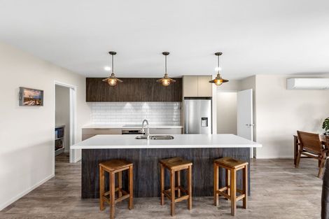 Photo of property in 31 Hurley Drive, Rolleston, 7615