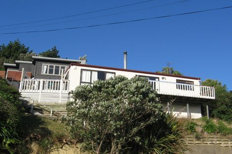 Photo of property in 37 Chesterton Street, Johnsonville, Wellington, 6037