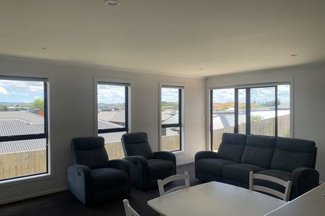 Photo of property in 12/1 North Ridge Drive, Rototuna North, Hamilton, 3281