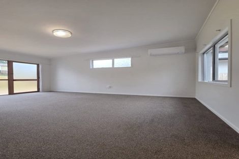 Photo of property in 158 Hutchinson Avenue, New Lynn, Auckland, 0600