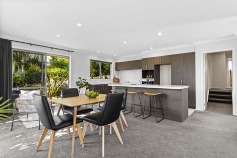 Photo of property in 52 Mortlake Heights, Pyes Pa, Tauranga, 3112