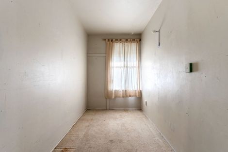 Photo of property in 14 Ohiro Road, Aro Valley, Wellington, 6021