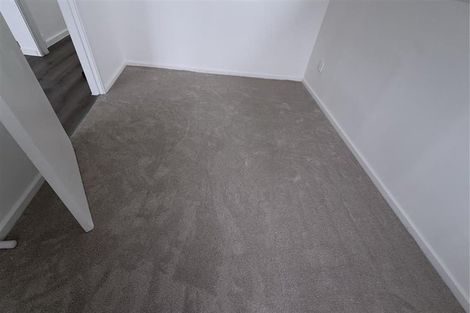 Photo of property in 14 Smith Avenue, Huntly, 3700