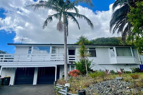 Photo of property in 51 Derrimore Heights, Clover Park, Auckland, 2019