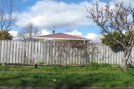 Photo of property in 61 Mawake Place, Turangi, 3334