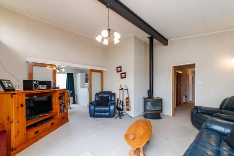Photo of property in 6 Paradise Place, Milson, Palmerston North, 4414