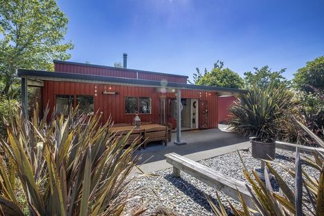 Photo of property in 20 Riverpark Drive, Kuratau, Turangi, 3381