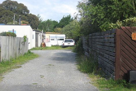 Photo of property in 17 Smarts Drive, Leithfield, 7481