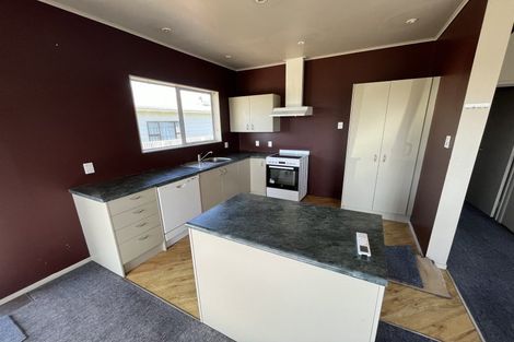 Photo of property in 117 Reid Street, Blaketown, Greymouth, 7805