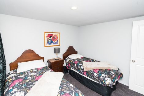 Photo of property in 13 Chisholm Crescent, Hanmer Springs, 7334