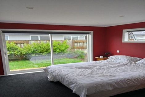 Photo of property in 6 Story Street, Foxton Beach, Foxton, 4815