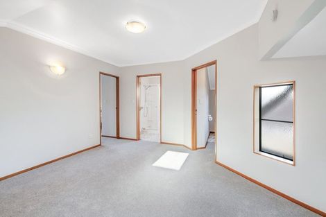 Photo of property in 71a Bay Street, Red Beach, 0932