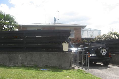 Photo of property in 51 Dunlop Road, Te Puke, 3119