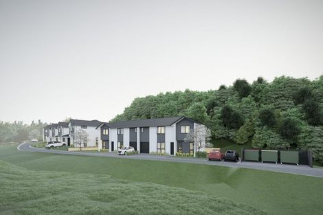 Photo of property in 48 Martingale Drive, Whitby, Porirua, 5024