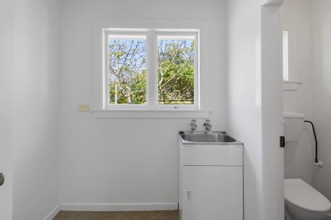 Photo of property in 69 Wakefield Avenue, Sumner, Christchurch, 8081