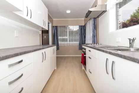 Photo of property in 337a Peachgrove Road, Fairfield, Hamilton, 3214