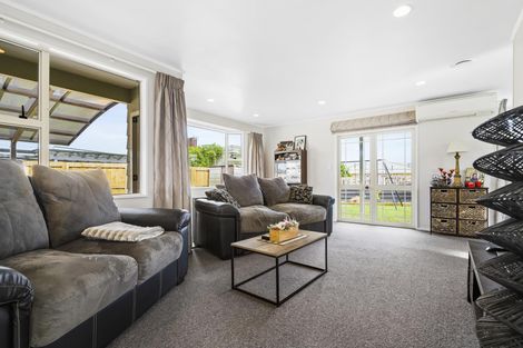 Photo of property in 2a Morrice Avenue, Morrinsville, 3300