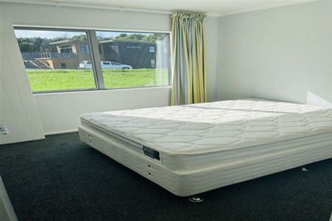 Photo of property in 9 Parklands Avenue, Mangawhai Heads, Mangawhai, 0505