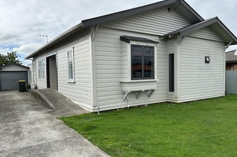 Photo of property in 42 Durham Street, Levin, 5510