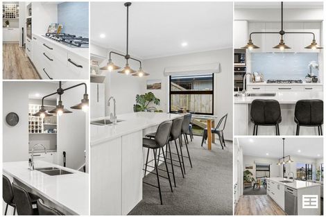 Photo of property in 15 Trans Tasman Way, Pyes Pa, Tauranga, 3112