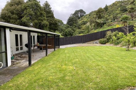 Photo of property in 58 Akatarawa Road, Brown Owl, Upper Hutt, 5018