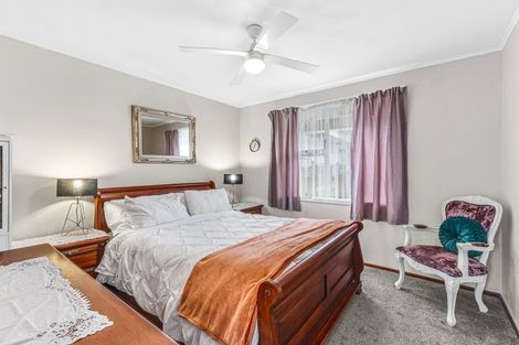 Photo of property in 358 River Road, Kawerau, 3127