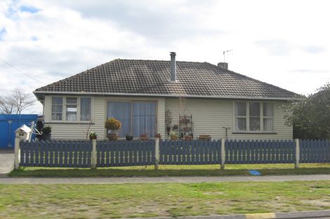 Photo of property in 64 Oregon Drive, Murupara, 3025