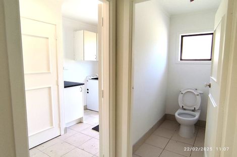 Photo of property in 141 Jesmond Road, Karaka, Drury, 2578