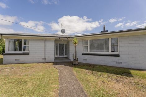 Photo of property in 88 Consols Street, Waihi, 3610